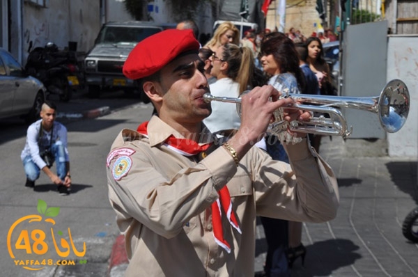 kashaf urthudsj3 fes7 (41).JPG